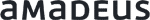 amadeus.png amadeus.png