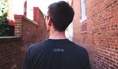 Comment utiliser GitHub pour trouver et embaucher des développeurs en 2022