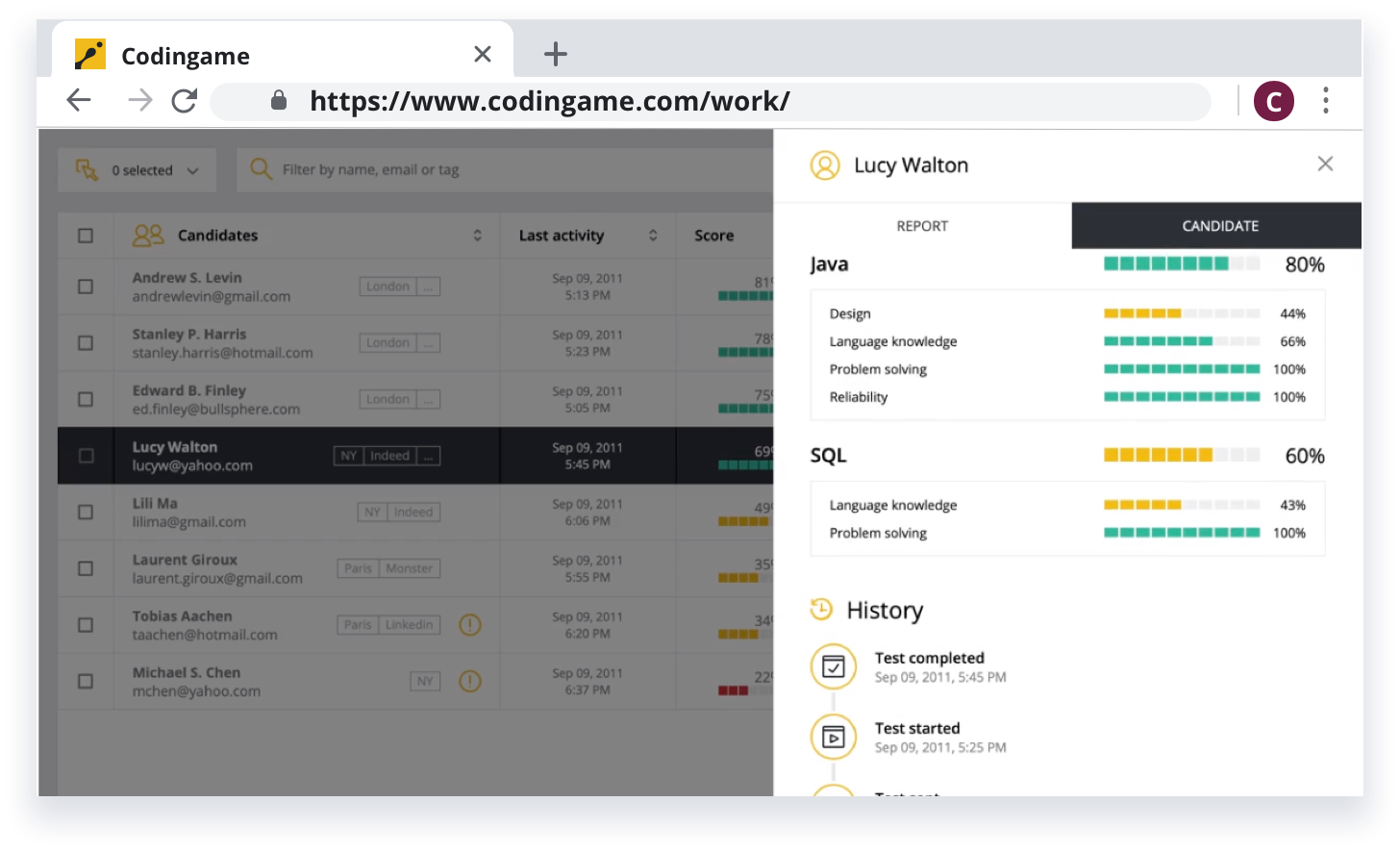 product-tour-coding-tests-codingame-for-work