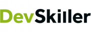 devskiller devskiller